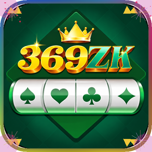 369zk — galeri pratinjau - APK Resmi