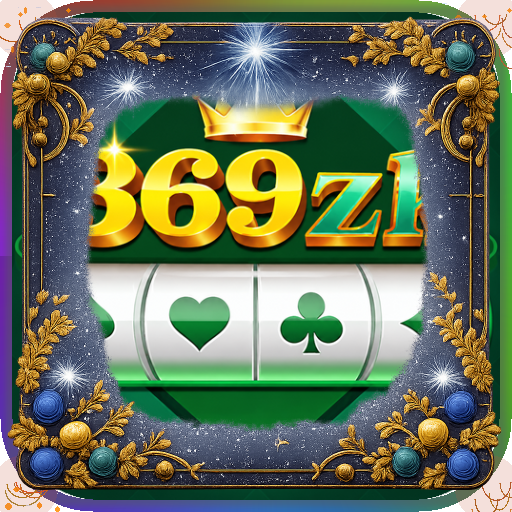 369zk — galeri pratinjau Resmi APK